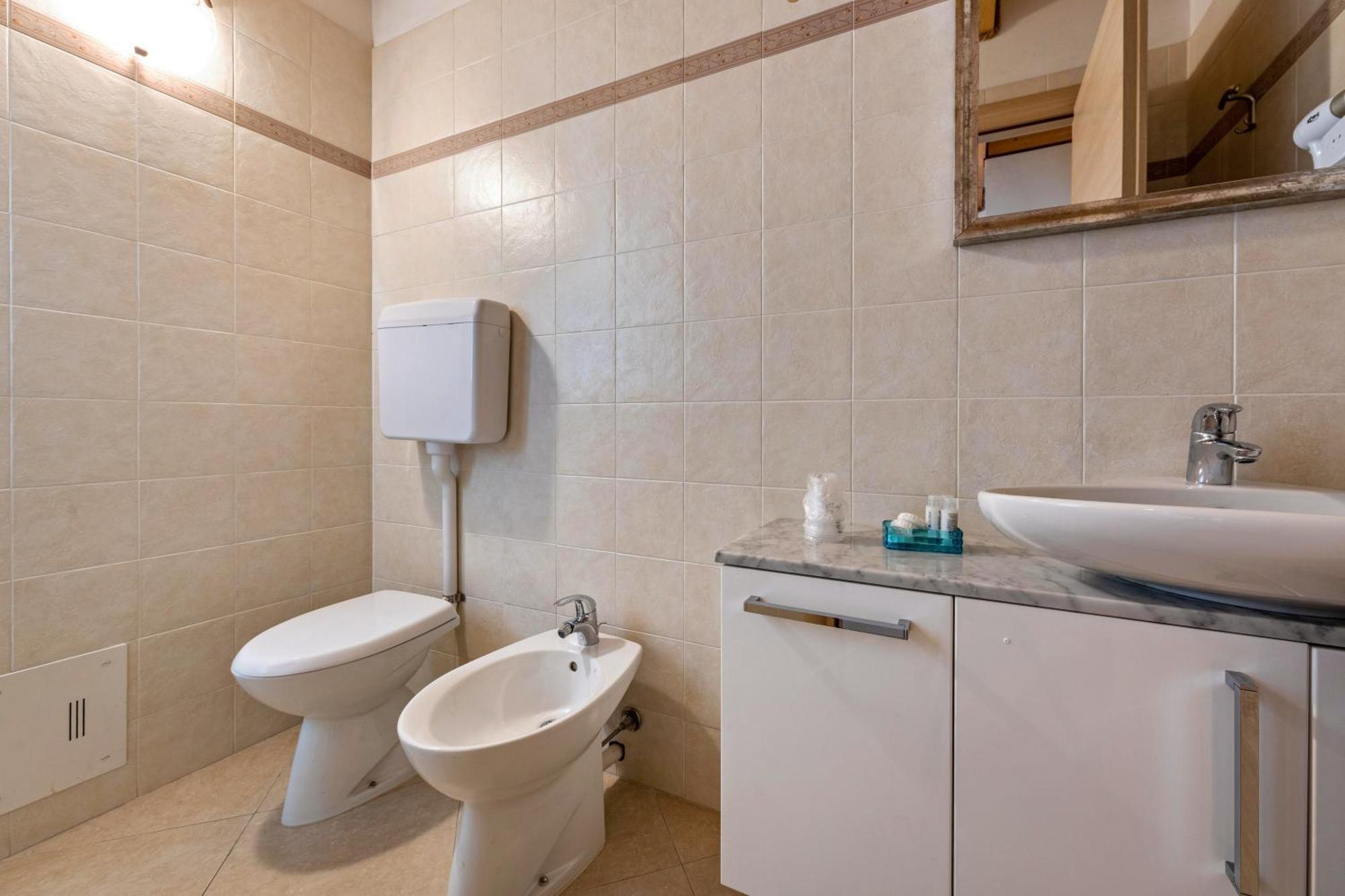 Residence Tatiana B2 Tremosine 외부 사진